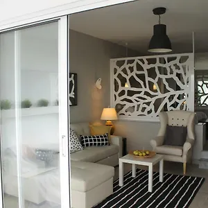 Rancho Miraflores Luxury & Desing Sea View , La Cala De Mijas Spain