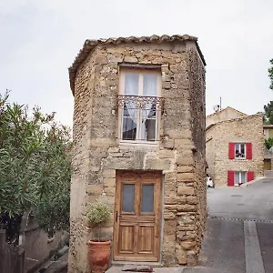 Holiday home La Petite Maison, Chateauneuf-du-Pape